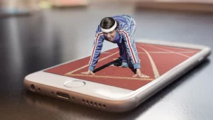 ¿Funcionan bien las apps nutricionales?