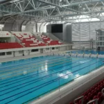 actividades y juegos de animación físico-deportiva y recreativa en el medio acuático, Diseño de protocolos de hidrocinesia, Dirección y dinamización de sesiones de hidrocinesia, Habilidades motrices básicas en el medio acuático, Programación de eventos y actividades de acondicionamiento físico en el medio acuático