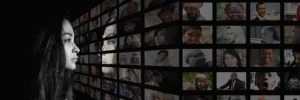 Diseñan una pantalla OLED flexible