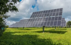 autoconsumo energético