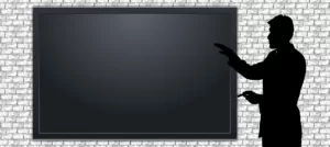 Diseñan una pantalla OLED flexible
