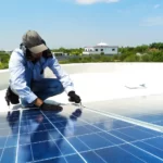 instaladores fotovoltaicos