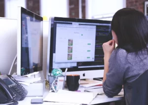 Cómo crear tu propia web