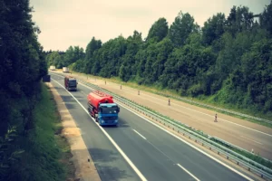 Aumentan los precios de las autopistas en 2022