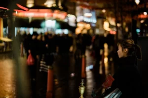 China y el mayor pacto comercial del mundo
