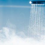 Operar redes de distribución de agua