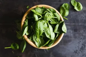Recomendaciones nutricionales contra el cáncer
