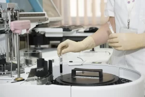 La EMA retira los medicamentos con hidroxietil-almidón