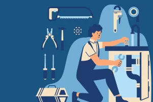 Nuevo proceso de evaluación de las competencias adquiridas por experiencia laboral o vías no formales