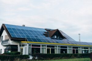 instaladores fotovoltaicos