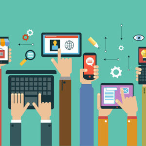 Curso diseño de interfaces gráficas