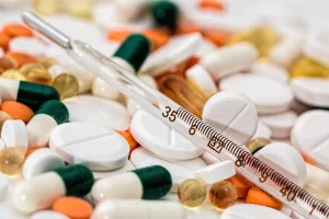 La EMA retira los medicamentos con hidroxietil-almidón