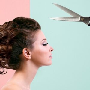 Título Profesional Básico en Peluquería y Estética