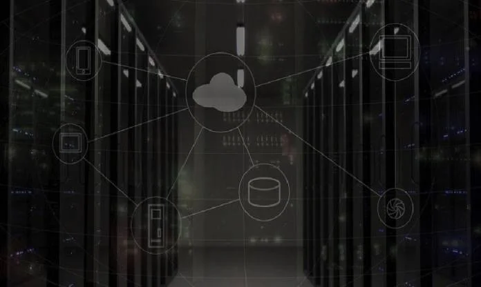 Curso de Cloud Computing