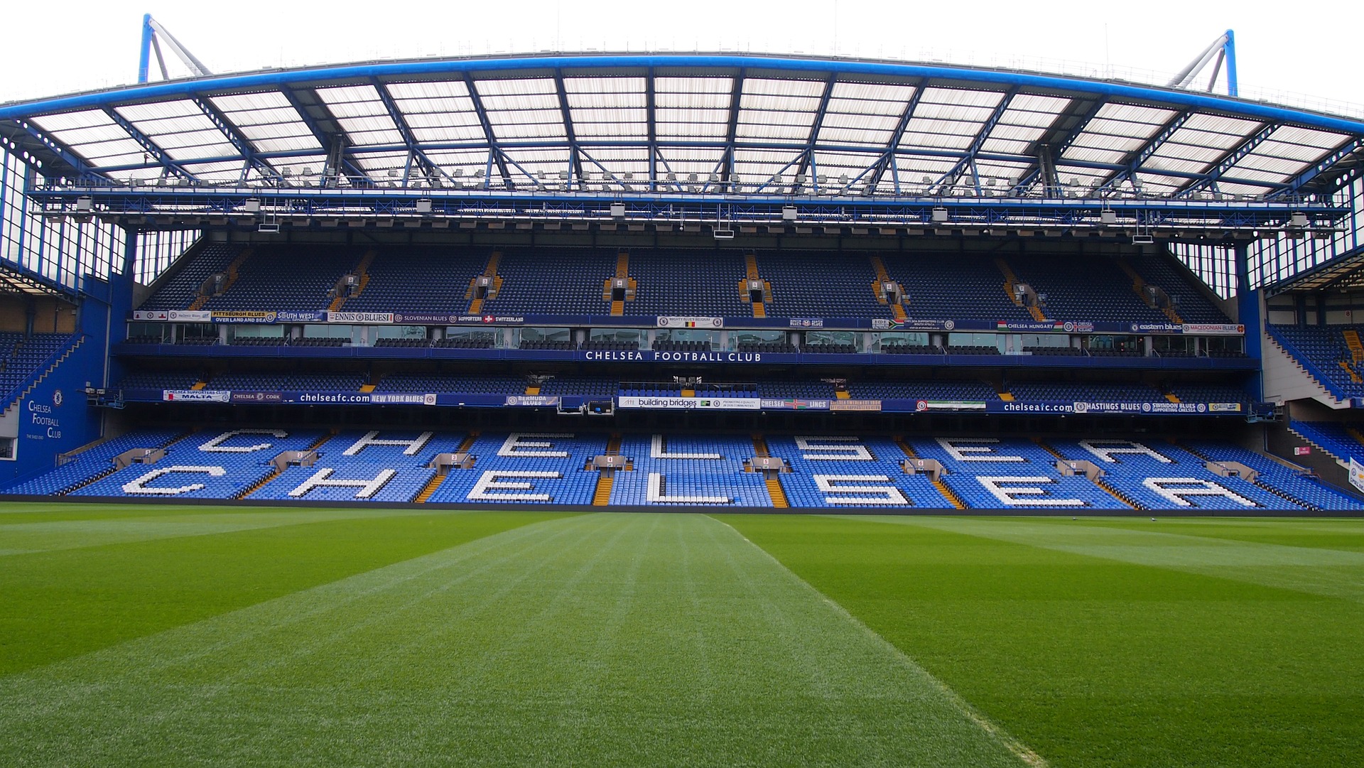 Azpilicueta no renovará
