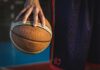 Técnicas de iniciación deportiva en baloncesto, Promoción y acompañamiento en competiciones y eventos de baloncesto