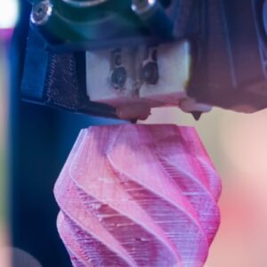 en Diseño en Fabricación Mecánica