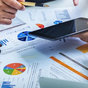 Financiación de Empresas