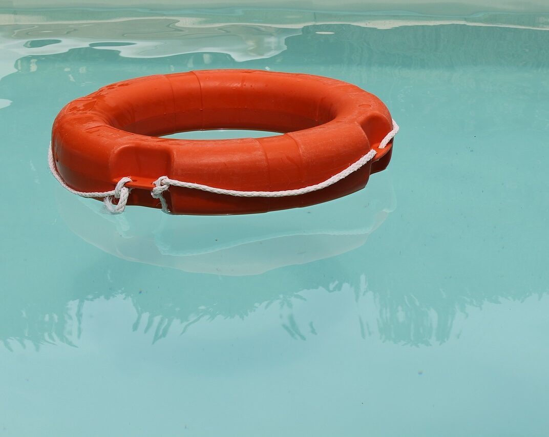 Iniciación deportiva en la modalidad de salvamento, Gestión de recursos de socorrismo en espacios acuáticos, Sistemas y técnicas para la supervisión de recursos de socorrismo en espacios acuáticos, Dirección de equipos de socorrismo en espacios acuáticos