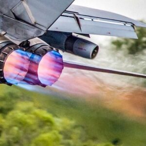 Curso de especialización en