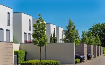 MF0869_1: Pastas, morteros, adhesivos y hormigones EOC837_2 – Operaciones con maquinaria de demolición, desmantelamiento y reciclaje en construcción