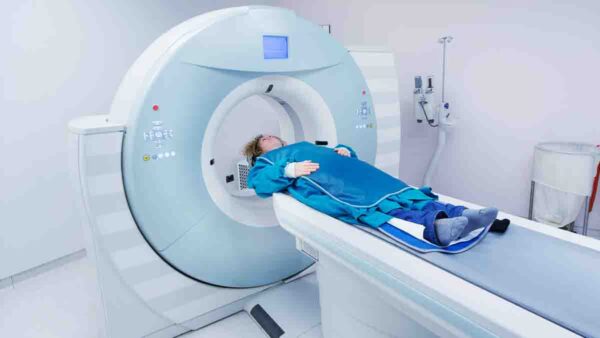 Medicina Nuclear