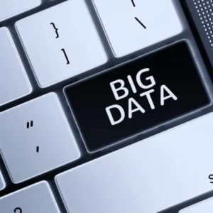 Cualificación Profesional: Administración de bases de datos (IFC079_3)