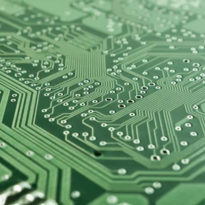 Montaje y reparación de sistemas microinformáticos