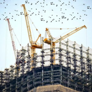 Curso Levantamientos y replanteos