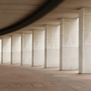 Curso de operaciones de hormigón