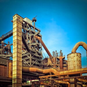 Curso Fábricas de albañilería