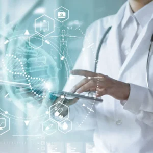 Tecnología Farmacéutica