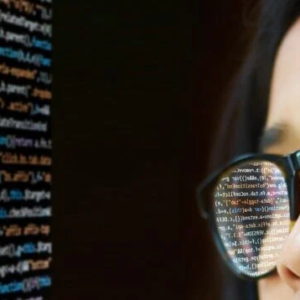 Programación de sistemas informáticos (IFC303_3)