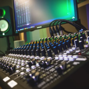 Mantenimiento de 2º nivel en