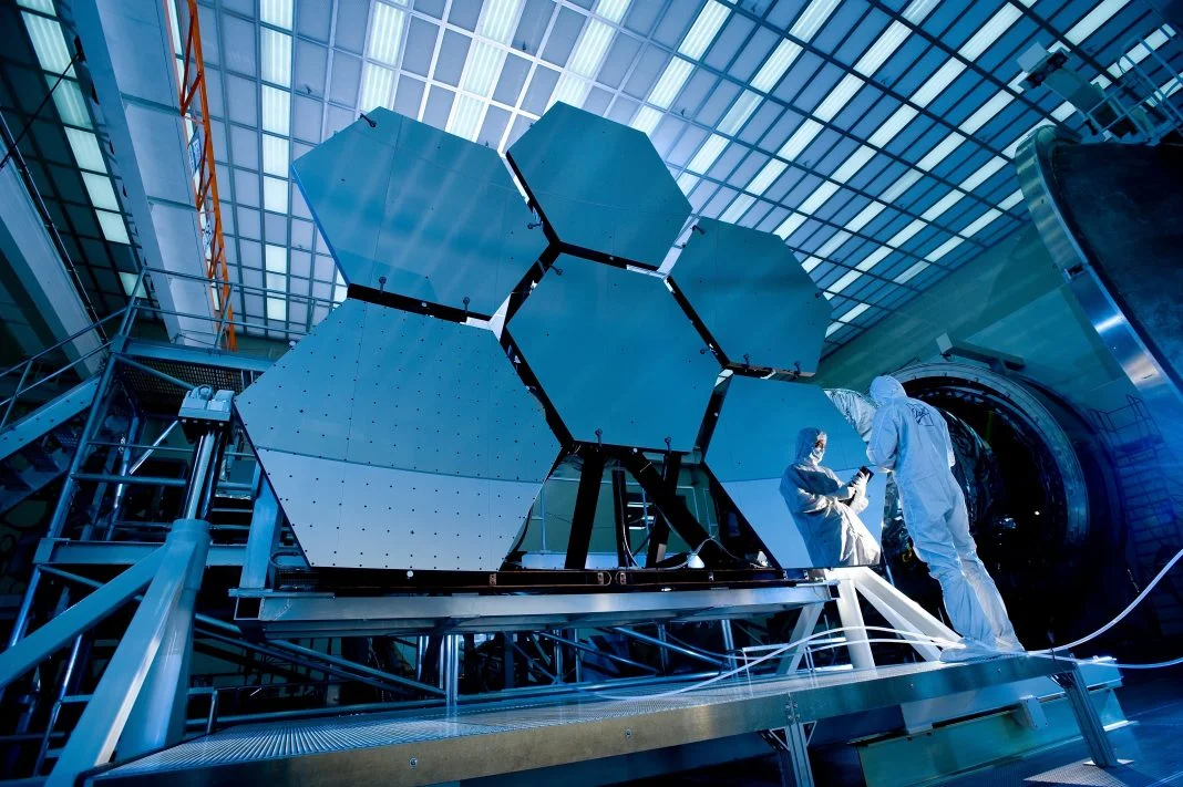 Cualificación Profesional: Gestión y supervisión del montaje y mantenimiento de sistemas de automatización industrial (ELE486_3)
