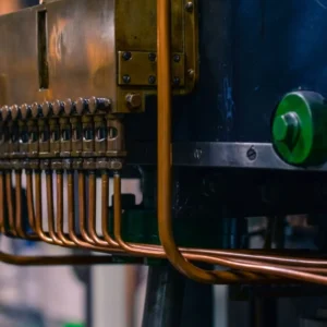 Cualificación Profesional: Montaje y mantenimiento de sistemas de automatización industrial (ELE599_2)