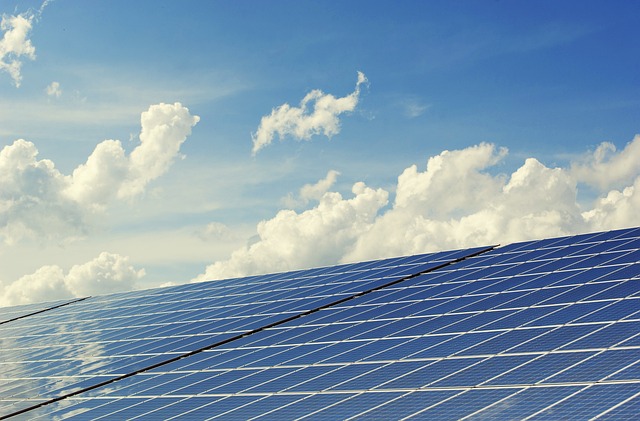 photovoltaic-2138992_640 Experto en energía solar térmica