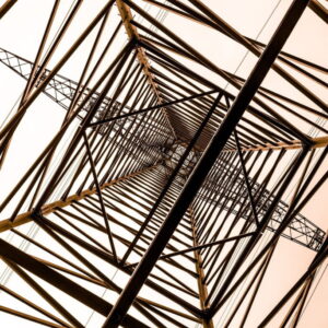 Curso montaje de andamios tubulares curso instalador de andamios