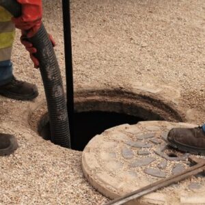Curso trabajos de pocería
