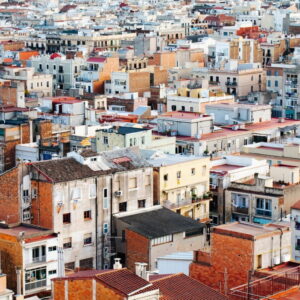 Cualificación Profesional: Cubiertas inclinadas (EOC580_2)