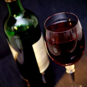Vinos y productos de sumillería
