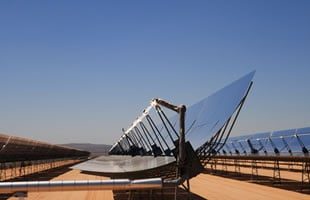 ENA815_3 - Gestión de la operación en centrales solares termoeléctricas