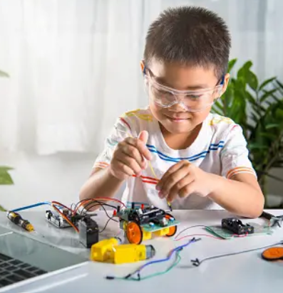 Captura de pantalla 2024-02-19 103056