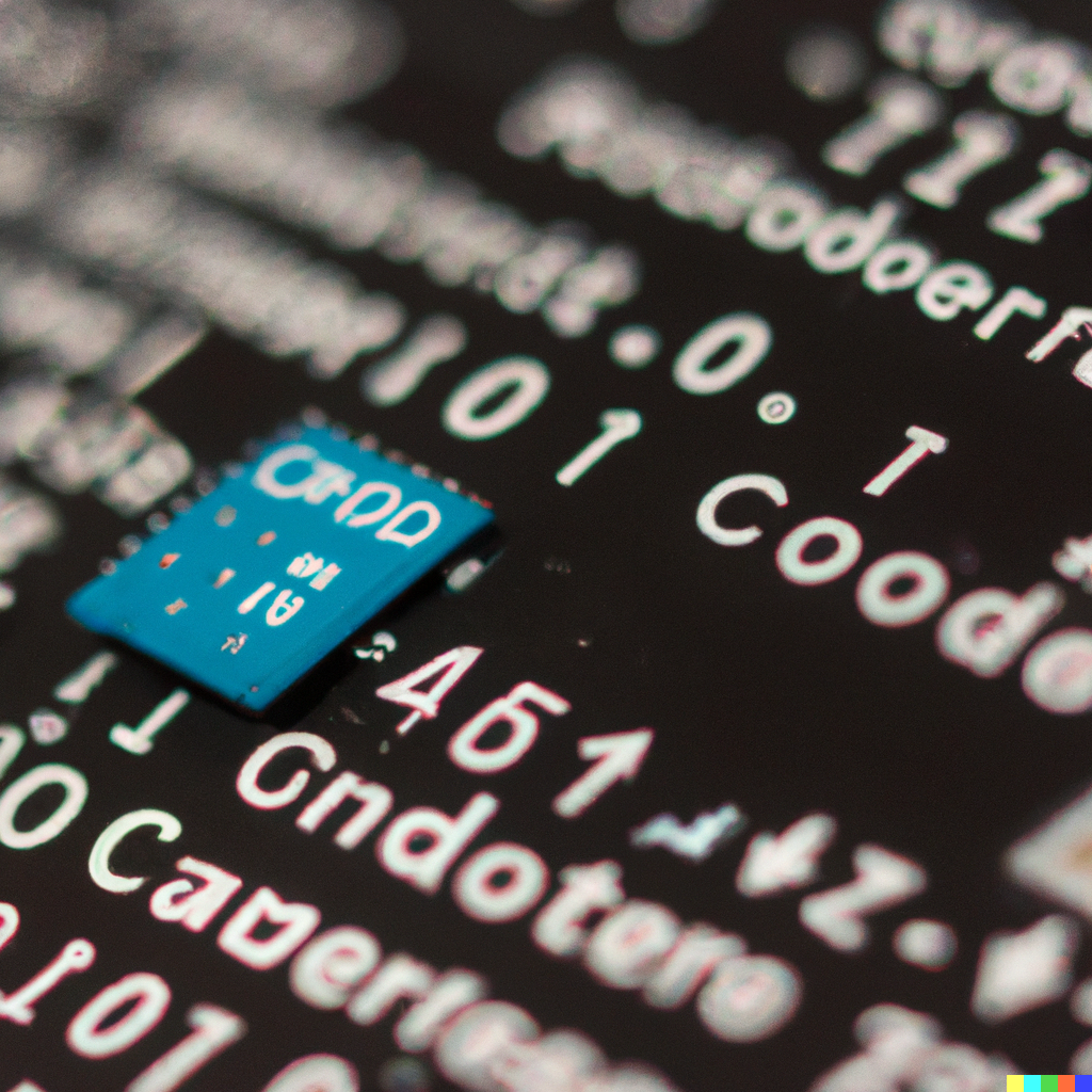 Curso de programación en C++ con Arduino