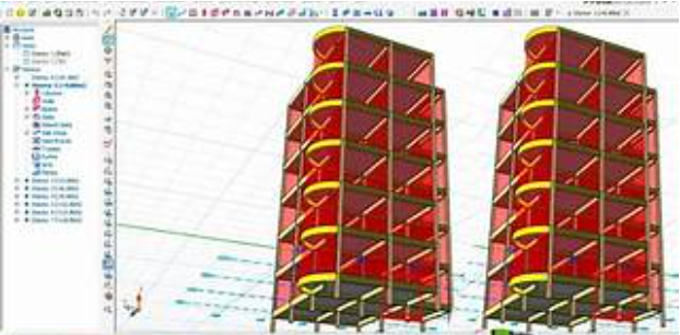 Xstructures Prota Aprender Prota Structure