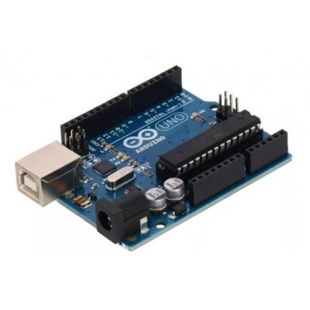 arduino-uno-r3-generico-