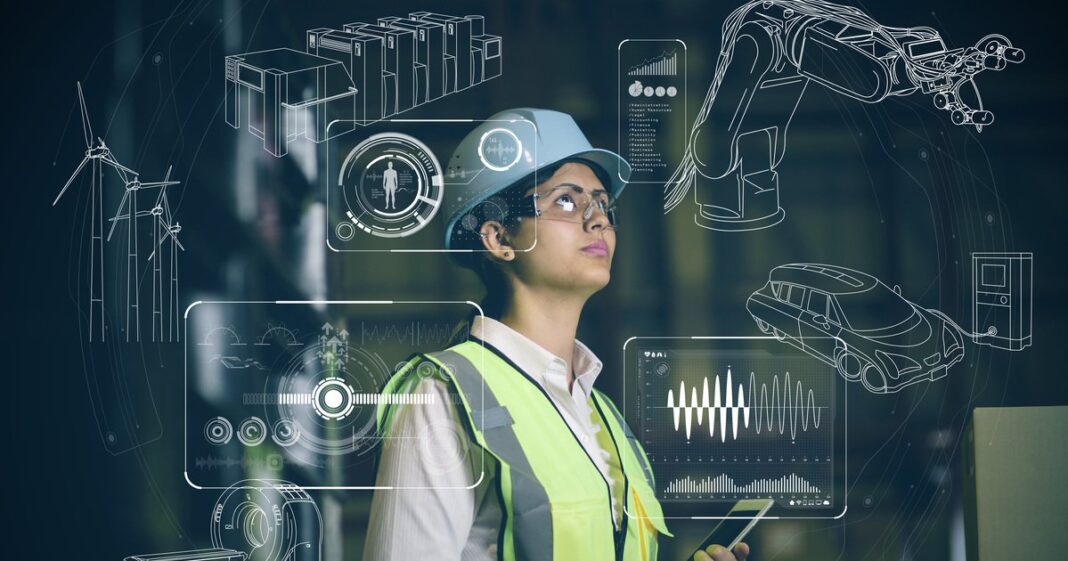 Ingeniería Eléctrica Básica - Para Aclarar Conceptos Fundamentales, Preguntas de Práctica para Entrevistas de Ingeniería Eléctrica, Fundamentos de Ingeniería Eléctrica, Práctica de Entrevista de Fundamentos de Ingeniería Eléctrica, Diseño de Cálculos Eléctricos - Servicios de Edificación. Comenzando con Ingeniería Eléctrica. Ingeniería Eléctrica. Ingeniería Eléctrica 150 Preguntas de Opción Múltiple / Cuestionario / Entrevista, Prueba de práctica para el examen de Ingeniería Eléctrica, Fundamentos de Ingeniería Eléctrica: 16 Miniexámenes para Principiantes