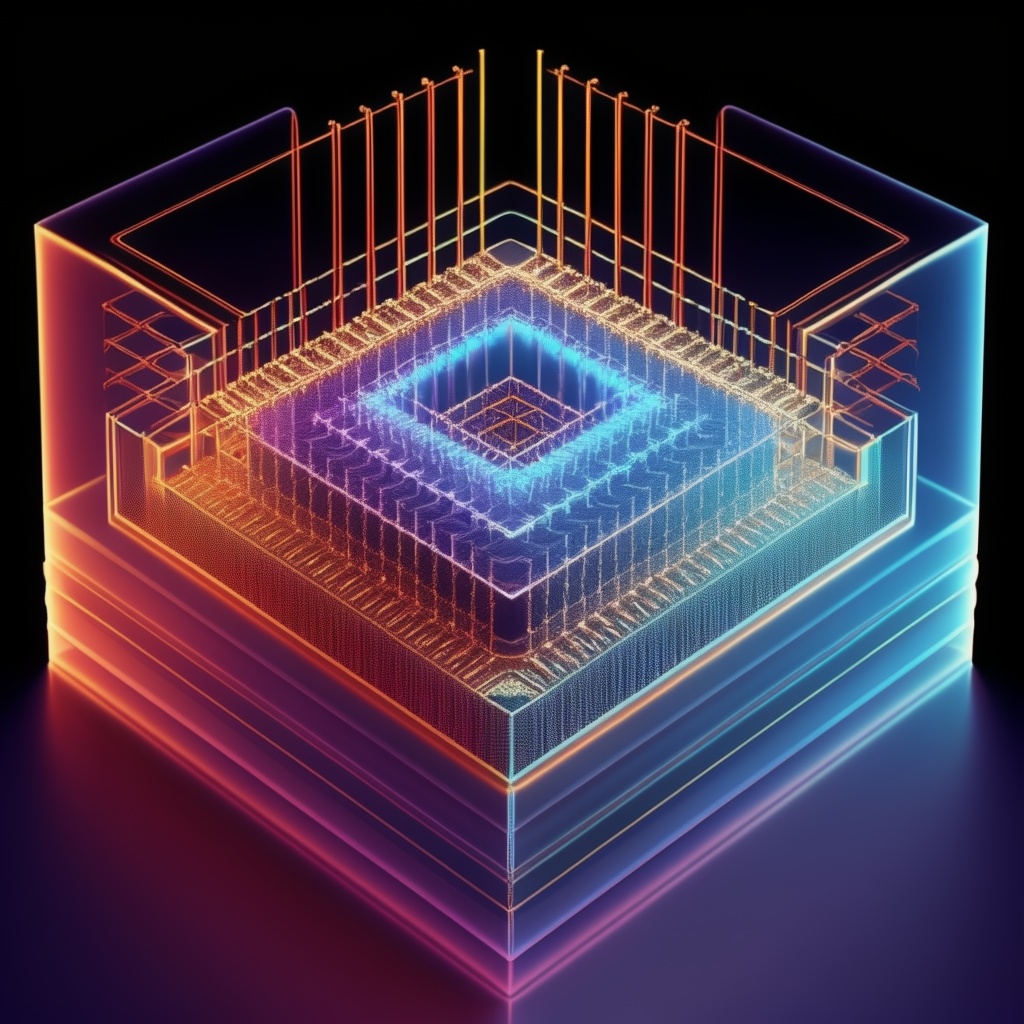 00001