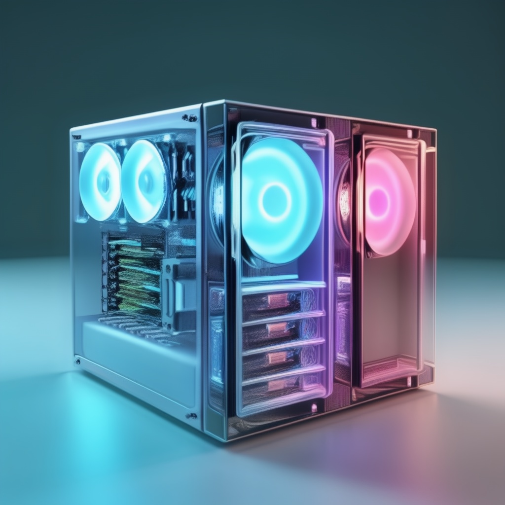 00001