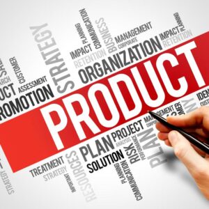 Espacios Comerciales